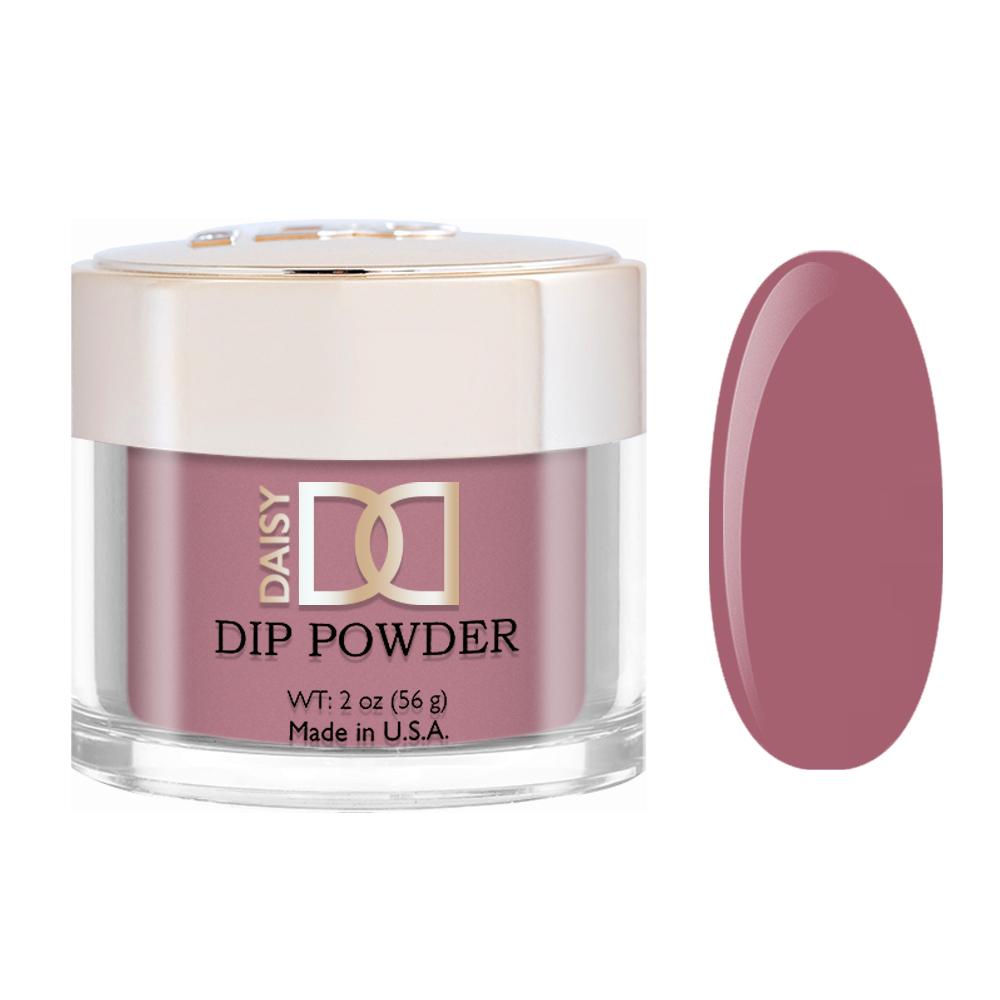 DND Dap Dip Powder & Acrylic powder 2 oz #607 Hazelnut