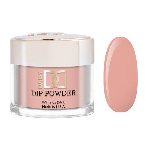 DND Dap Dip Powder & Acrylic powder 2 oz #620 Miami Sand