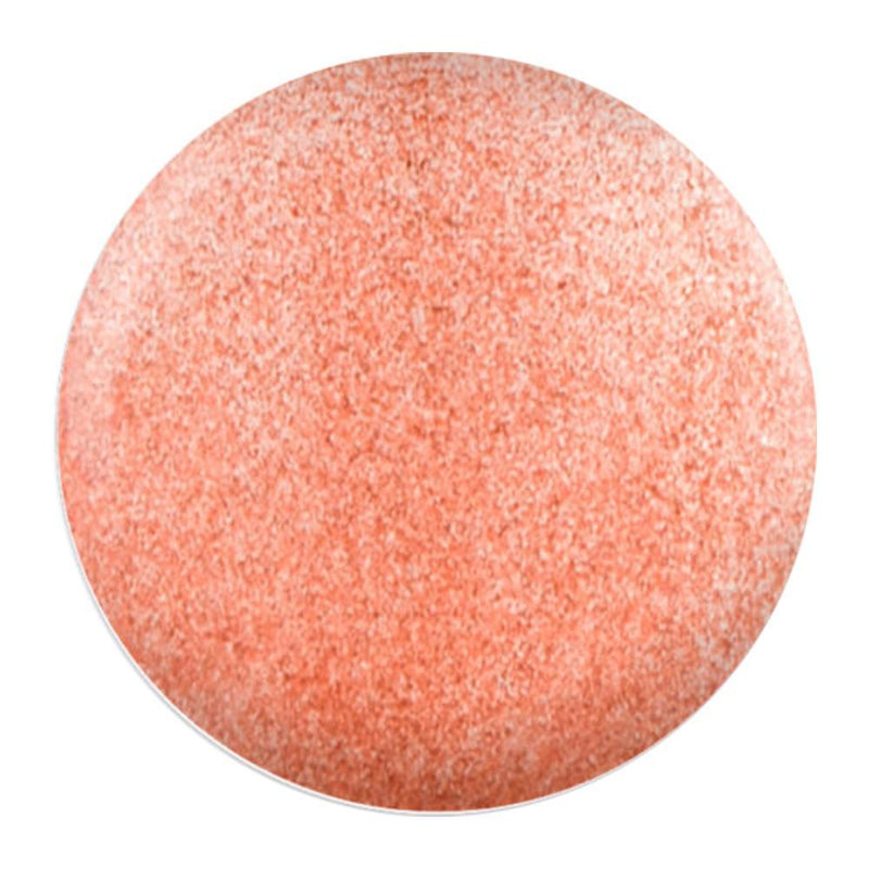 DND Dap Dip Powder & Acrylic powder 2 oz #710 Champagne Sparkles