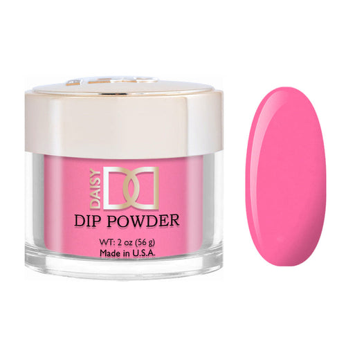 DND Dap Dip Powder & Acrylic powder 2 oz #720 Gumball