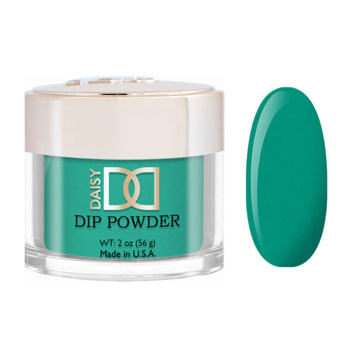 DND Dap Dip Powder & Acrylic powder 2 oz #736 Watermelon