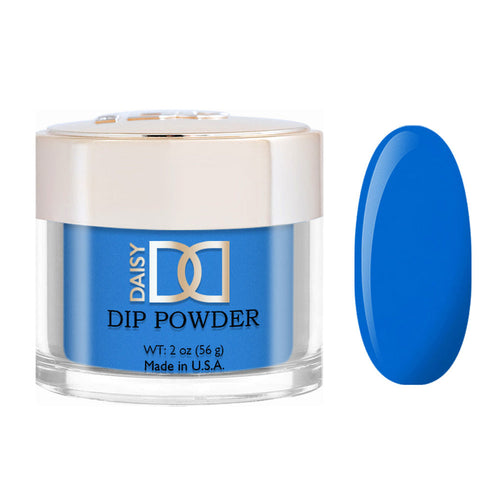 DND Dap Dip Powder & Acrylic powder 2 oz #741 Diamond Eyes