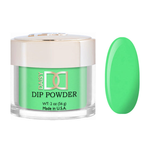 DND Dap Dip Powder & Acrylic powder 2 oz #743 Mike Ike
