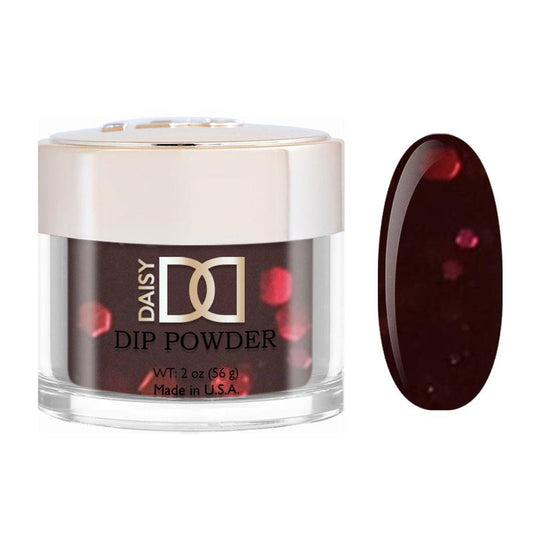 DND Dap Dip Powder & Acrylic powder 2 oz #767 Sparkling Shine