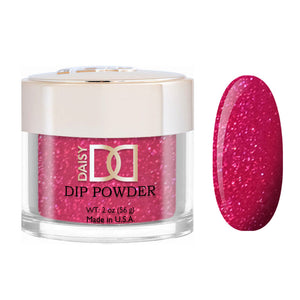DND Dap Dip Powder & Acrylic powder 2 oz #775 Boo'd Up
