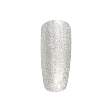 Load image into Gallery viewer, DND Duo Gel &amp; Lacquer Crystal Aura #893