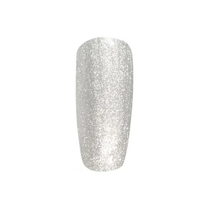 DND Duo Gel & Lacquer Crystal Aura #893