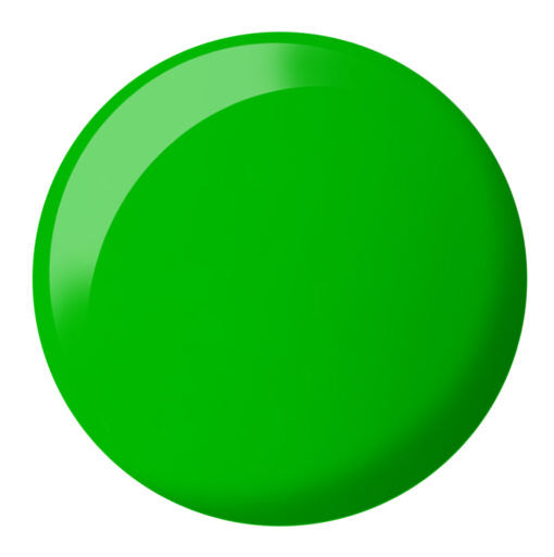 DND Duo Gel & Lacquer Deja Vu #788