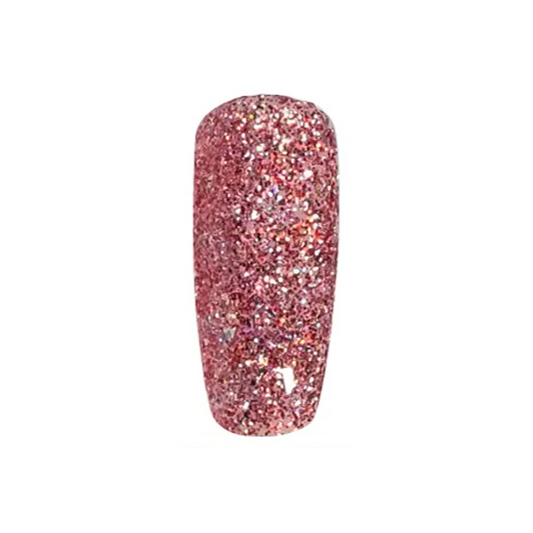DND Duo Gel & Lacquer Peace of Mind #902