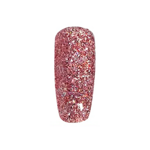 DND Duo Gel & Lacquer Peace of Mind #902