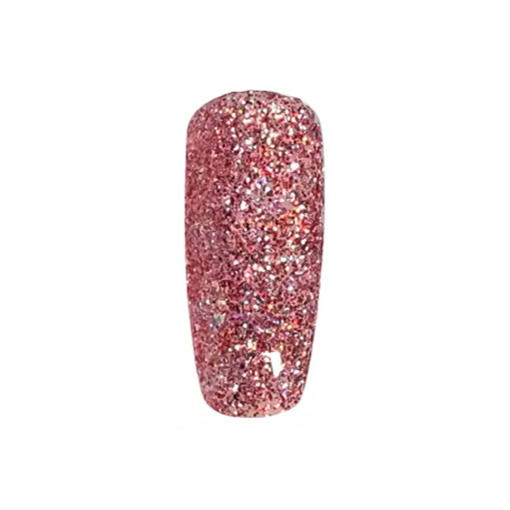 DND Duo Gel & Lacquer Peace of Mind #902