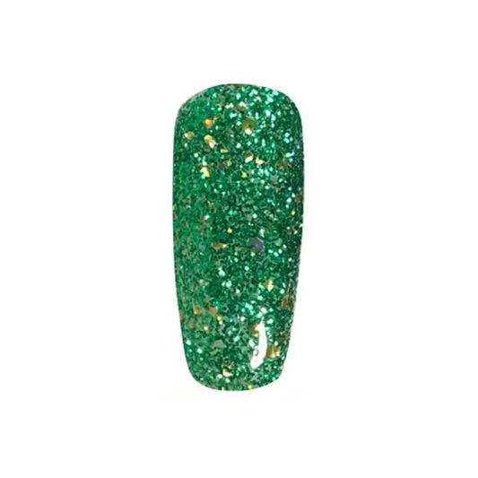 DND Duo Gel & Lacquer Sublime #907