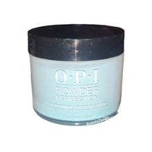 Load image into Gallery viewer, OPI Dip Powder Perfection I’m Yacht Leaving 1.5 oz #DPP011