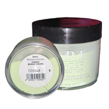 Load image into Gallery viewer, OPI Dip Powder Perfection Summer Monday-Fridays 1.5 oz #DPP012
