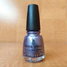 Load image into Gallery viewer, China Glaze Nail Lacquer 0.5oz - Slay Your Line #84916-Beauty Zone Nail Supply