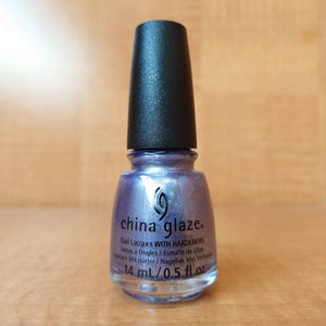 China Glaze Nail Lacquer 0.5oz - Slay Your Line #84916-Beauty Zone Nail Supply