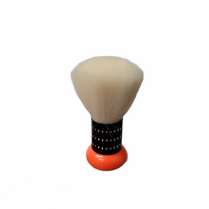 Duster Brush Medium MUB07