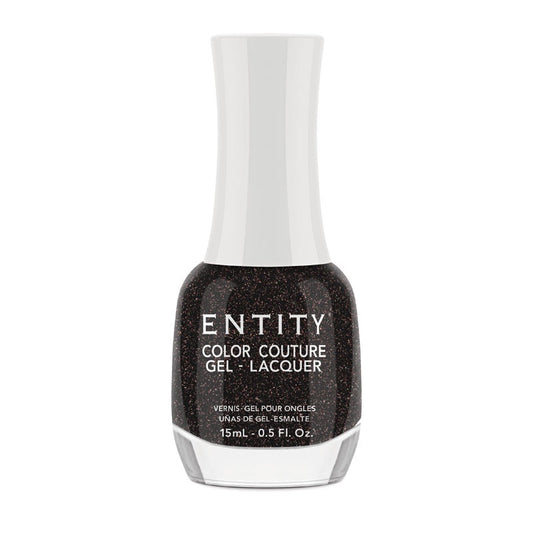 Entity Lacquer Power Suit 15 Ml | 0.5 Fl. Oz.#635-Beauty Zone Nail Supply