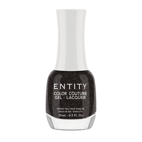 Entity Lacquer Power Suit 15 Ml | 0.5 Fl. Oz.#635-Beauty Zone Nail Supply