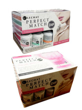 Load image into Gallery viewer, Lechat Perfect Match French Dip Kit #PMDFK01-Beauty Zone Nail Supply
