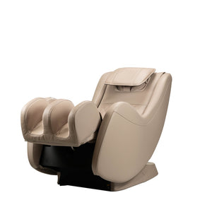 Lumi Yume Style Massage Chair-Beauty Zone Nail Supply