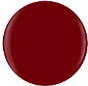 Gelish Gel STILETTOS IN THE SNOW - BRIGHT RED CRÈME 15 mL | .5 fl oz 1110413-Beauty Zone Nail Supply