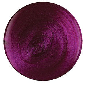 Gelish Soak Off Gel BERRY BUTTONED UP 15 mL .5 fl oz 1110941-Beauty Zone Nail Supply