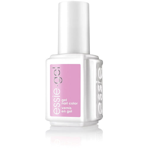 Essie GEL BACKSEAT BESTIE 1049G Discontinued-Beauty Zone Nail Supply
