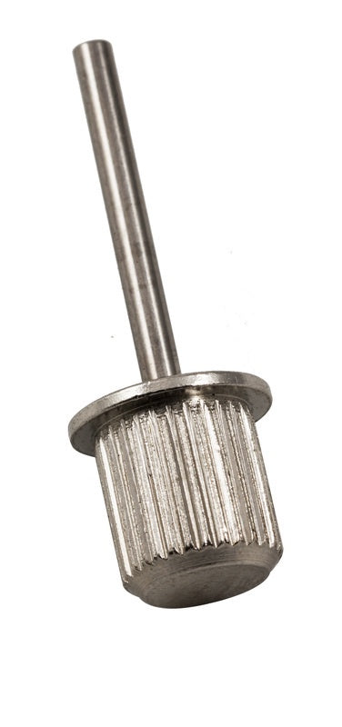 MANDREL BIG FOR PEDI CALLUS #6559-Beauty Zone Nail Supply