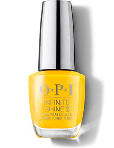 OPI Infinite Shine - Sun, Sea, and Sand in My Pants ISLL23-Beauty Zone Nail Supply