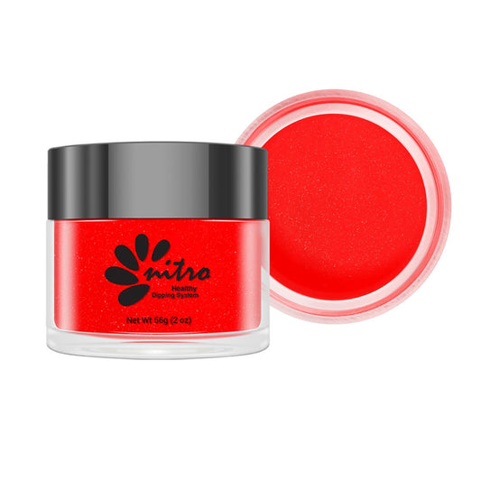 Nitro 067- SNS-268 Dip Collection 2oz-Beauty Zone Nail Supply