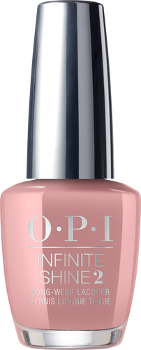 OPI Infinite Shine Edinburgh-er & Tastties #ISL U23 15mL/0.5oz - Scotland Collection FALL 2024-Beauty Zone Nail Supply