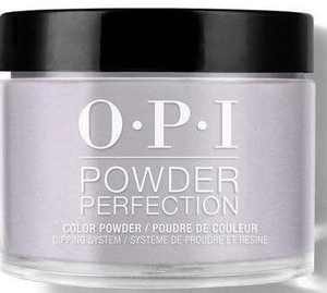 OPI Dip Powder Perfection #DPH73 Hello Hawaii Ya 1.5 OZ-Beauty Zone Nail Supply