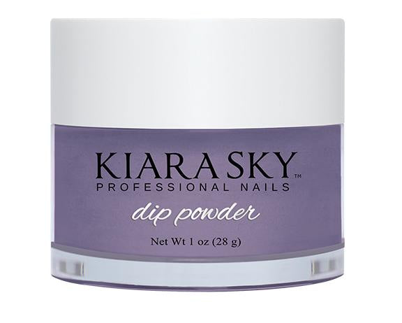 Kiara Sky Dip Powder -D513 Roadtrip-Beauty Zone Nail Supply