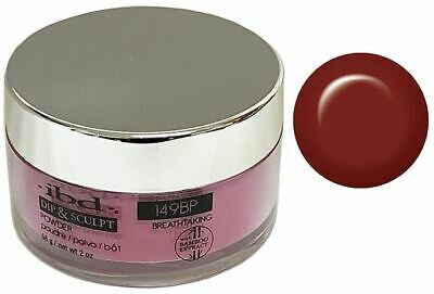 ibd Dip & Sculpt Breathtaking 149BP2 2 oz-Beauty Zone Nail Supply
