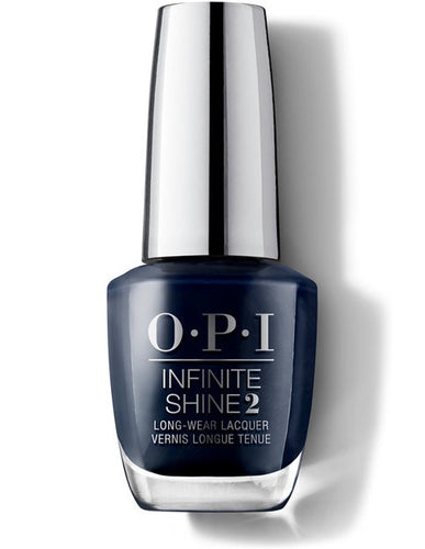 OPI Infinite Shine - Boyfriend Jeans ISL79-Beauty Zone Nail Supply