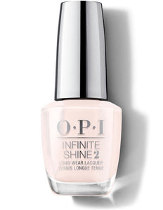 OPI Infinite Shine - IT'S PINK P.M. ISLL62-Beauty Zone Nail Supply