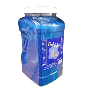 KDS Oredi Pedicare seasalt Gallon-Beauty Zone Nail Supply