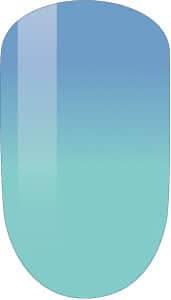 Lechat Dare to Wear Mood Skies The Limit 0.5 oz DWML10-Beauty Zone Nail Supply