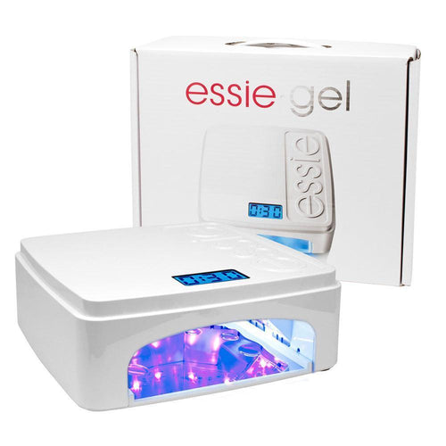 Essie Gel Pro Led Nail Lamp