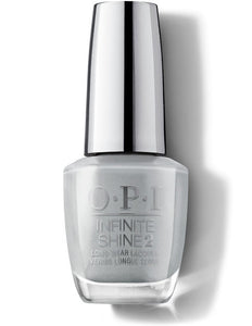 OPI Infinite Shine - I Can Never Hut Up ISLF86-Beauty Zone Nail Supply