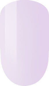 Lechat Perfect match Duo Gel & Lacquer Chillin PMS164