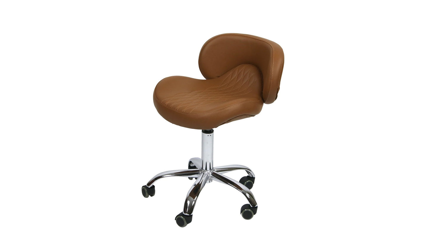 SPATECH TECHNICIAN CHAIRS