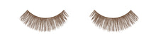 Load image into Gallery viewer, Ardell Glamour Demi 101 Brown-Beauty Zone Nail Supply