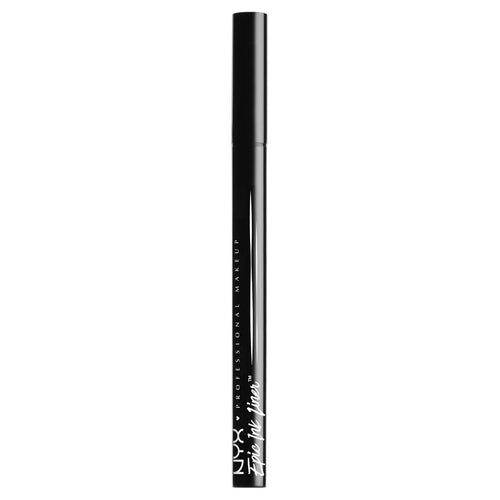 Epic ink liner-Beauty Zone Nail Supply