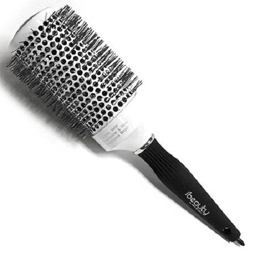 IB 1901 65 MM CERAMIC IONIC TOURMALINE-Beauty Zone Nail Supply