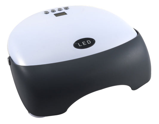 WS PRO-GEL 18 LED #UV037-Beauty Zone Nail Supply