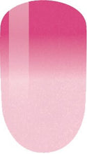 Load image into Gallery viewer, Lechat Dare to Wear Mood Angel&#39;s Breeze 0.5 oz DWML04-Beauty Zone Nail Supply