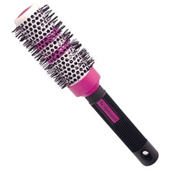 CERAMIC THERMAL BRUSH 2"-Beauty Zone Nail Supply