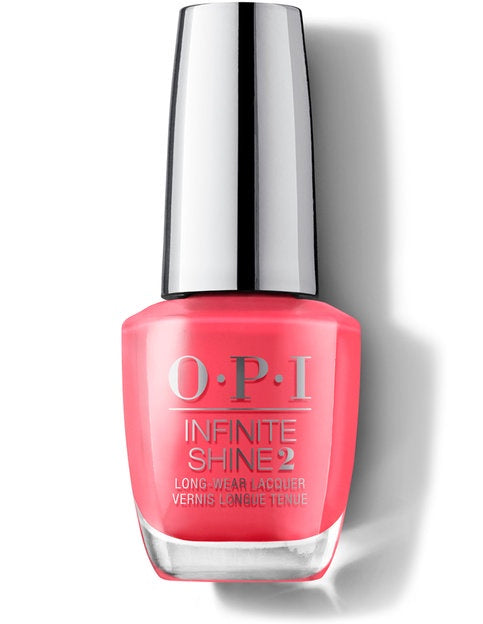 OPI Infinite Shine - From Here to Eternity ISL02-Beauty Zone Nail Supply